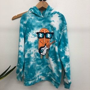 365 Kids Boys Sweatshirt